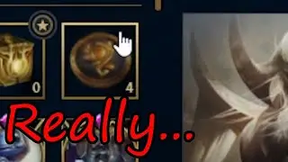 How is this still here...