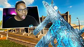 The SUPERI 46 is STILL Amazing in Warzone🤯