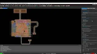 Cadence PCB IR Drop Workflow