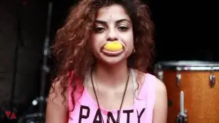 SXSW 2012 | ELEVATOR MAG RECAP