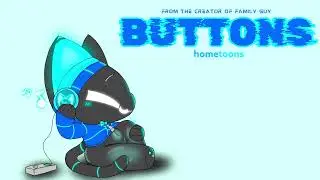blink-182 - Happy Days (Theme Song from 'Buttons') (Audio)