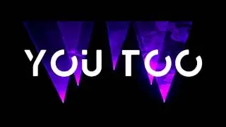 Radio Smash - You Too
