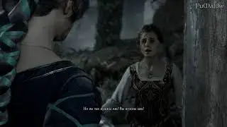 A Plague Tale: Innocence #1  [4K 60FPS Ultra]