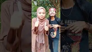 kawat gigi 