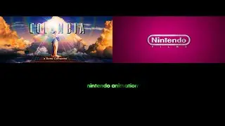 Sony/Columbia Pictures/Nintendo Films/Nintendo Animation (2020)