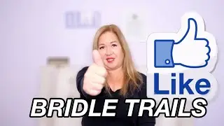 Bridle Trails in Kirkland Washington Homes SOLD in January 2021 // Seattle Real Estate Show