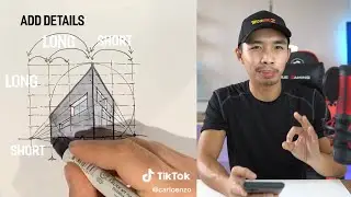 Architect Reacts to ARCHITECTURE TikToks