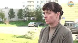 Волонтеры из Солнечногорска собрали гуманитарную помощь для жителей сгоревшего села