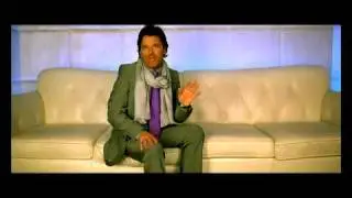 Thomas Anders - Why Do You Cry (HQ)(OFFICIAL VIDEO) CLEAR!!!!!!!!!!!!!!!!!!!!!!!!EXCLUSIV!!!!!!!!!!!