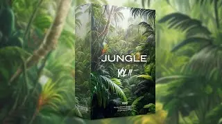 (50+) FREE ONE SHOT KIT 2024 
