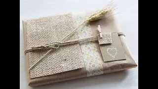 УКРАШЕНИЯ. Чароит, цитрин, гранат, турквенит.