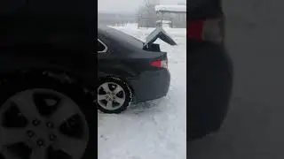 22 февраля 2020 г.