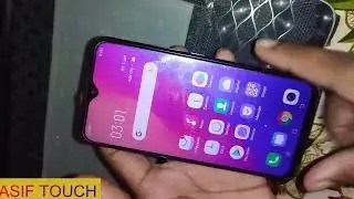 vivo Y12|Y15 IMEI Repair new security patch |ALL vivo new security patch IMEI Repair/UMT|unlock tool
