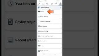 how to put follow button on Facebook comments