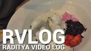 RVLOG - INI MASIH ANGET
