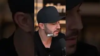 Why You Should ALWAYS Keep Your Receipts