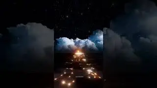 Человек меняется по 2м причинам - Хайбат Халитовна @haibashka