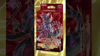BEST Structure Decks In Yu-Gi-Oh History! 