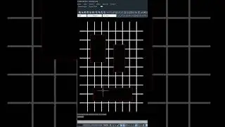 Wipe out Auto CAD 