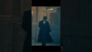Capcut edit like Ae/Capcut edit 