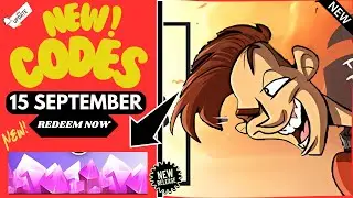 🎁ALL NEW✨LOOTBOY REDEEM CODES SEPTEMBER 2024😎LOOTBOY CODES AUGUST 2024✨CODIGOS LOOTBOY