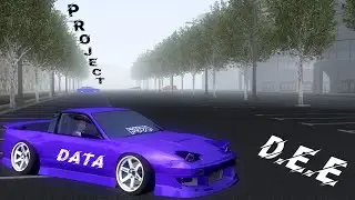 Gta Sa Lite |×| D.E.E