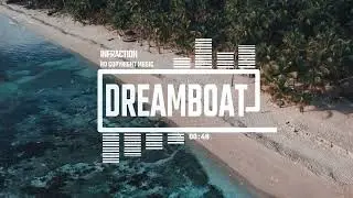 Stylish Event Fashion Vlog by Infraction [No Copyright Music] / Dreamboat