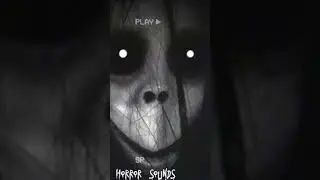 SUSSURRI INQUIETANTI - SUONI HORROR (ORIGINAL SOUND EFFECT SPAVENTOSI) #soundeffect #whispering