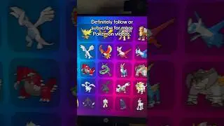 HUGE! DLC News for Pokémon Scarlet & Violet