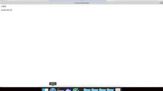 12. If Statements in Templates/Handling DoesNotExist – Django by Example