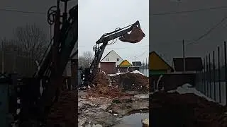 цель закапать.