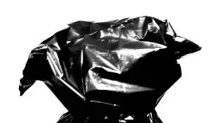 Bag Thing (ASMR)