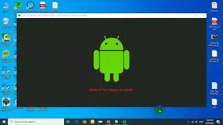 MCT V4.0 Your Dongle Is Expired Fix frp solution