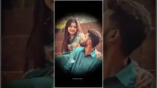 chehra kyon milte Hain Tera #trending #picsart #capcutapp #instagram #photoediting