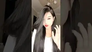 How are you 😍 - Oʻzbek TREND 🇺🇿 