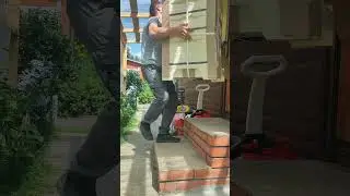 Вот что мне пришло по акции 4+1