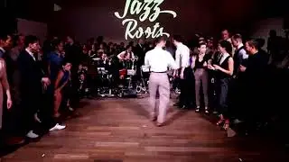 Дождь идёт на улице BAND ODESSA !!!