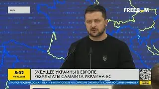 Как ты не крути, а будущее Украины в Европе