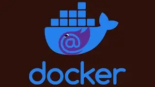 Add a Dockerfile to the ASP.NET Core Blazor Web Assembly App - Part8