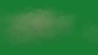 dust green screen download | storm green screen effect