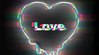 YBK King - Love Songs Remix (Official Audio)