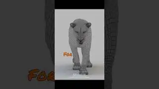 Discover the Shocking Truth about Blender and Maya in JUST 60 Seconds!