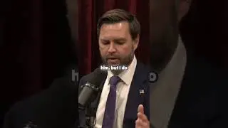 Unpacking the Web of Influence: The Truth Behind 2020's Election Corruption!