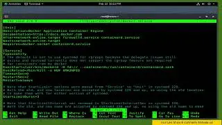 Set Up Remote Access To Docker Daemon | Access Docker Host Remotely