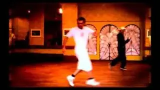3 Years in Shuffle ! | SHUFFLE Dance by CASPER