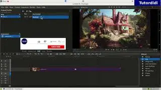 How To Flip Video In Flowblade? - Flowblade Tutorial #19