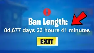 Can You Get Permanently Banned in 24 Hours?
