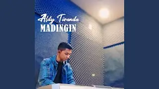 Madingin
