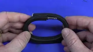 EEVblog #412 - Jawbone UP Pedometer Teardown