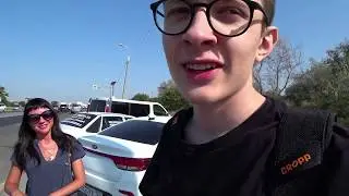 #Анапа